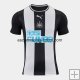 Tailandia Camiseta del Newcastle United 1ª Equipación 2019/2020