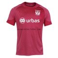 3ª Camiseta Leganés 2021/2022