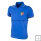 Camiseta de la Selección de Italy 1ª Retro 1982