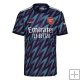 Camiseta del 3ª Equipación Arsenal 2021/2022