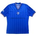 Camiseta del 1ª Chelsea Retro 1981/1983