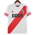 Camiseta del 1ª River Plate Retro 2015/2016
