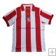 Camiseta del Atlético Madrid 1ª Equipación Retro 1903/2003
