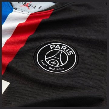 Camiseta del Paris Saint Germain 3ª Equipación 2019/2020