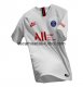 Camiseta Concepto del Paris Saint Germain Blanco Equipación 2019/2020