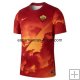 Camiseta de Entrenamiento As Roma 2019/2020 Naranja