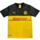 Camiseta CHAMPIONS LEAGUE del Borussia Dortmund Equipación 2019/2020