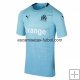 Camiseta del Marseille 3ª Equipación 2018/2019