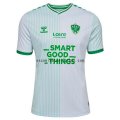 Tailandia 2ª Camiseta del Saint Étienne 2023/2024