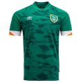 Tailandia Camiseta del 1ª Irlanda 2022