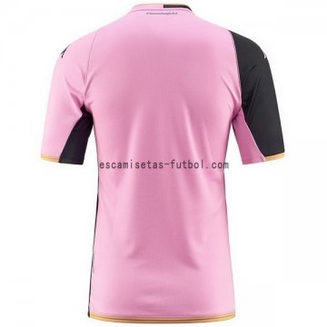Tailandia Camiseta del 1ª Palermo 2021/2022