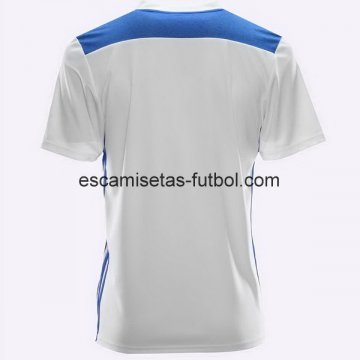 Tailandia Camiseta del Leicester City 3ª Equipación 2018/2019