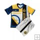 Camiseta del 3ª Equipación Niños Inter Milán 2020/2021