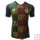 Camiseta del 3ª Jugadores Camiseta Senegal 2022