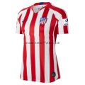 Camiseta del Atlético Madrid 1ª Equipación Mujer 2019/2020