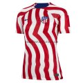 Concepto Tailandia Camiseta del 1ª Atlético Madrid 2022/2023