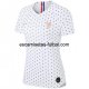 Camiseta de la Selección de Francia 2ª Mujer 2019