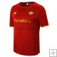 Tailandia Camiseta del 1ª Equipación As Roma 2021/2022