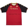 Tailandia 4ª Camiseta Venezia 2021/2022