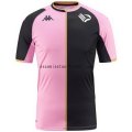 Tailandia Camiseta del 1ª Palermo 2021/2022