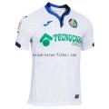 Tailandia Camiseta del Getafe 3ª Equipación 2020/2021