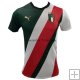 Tailandia Especial Camiseta Italia 2022