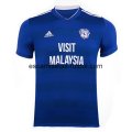 Tailandia Camiseta del Cardiff City 1ª Equipación 2018/2019