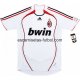 Retro Camiseta de la Selección de AC Milan 2ª 2006/2007