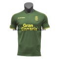 Tailandia Camiseta del Las Palmas 2ª Equipación 2018/2019