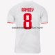 Camiseta del Ramsey Juventus 2ª Equipación 2019/2020
