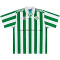 Camiseta del 1ª Real Betis Retro 1994/1995