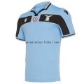 Camiseta del Lazio 120th Azul