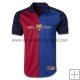 Camiseta del Barcelona 1ª Equipación Retro 1899/1999