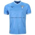 Mizuno Tailandia 1ª Camiseta del Lazio 2023/2024