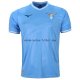 Mizuno Tailandia 1ª Camiseta del Lazio 2023/2024