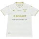 Mizuno Tailandia Especial Camiseta del Lazio 2022/2023 Blanco