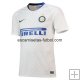Camiseta del Inter Milan 2ª Equipación 2018/2019