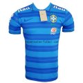 Polo Brasil 2022 Azul