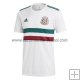 Tailandia Camiseta de la Selección de Mexico 2ª 2018