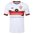 Tailandia Camiseta del 1ª Equipación Stuttgart 2021/2022