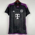Tailandia 2ª Camiseta del Bayern Múnich 2023/2024