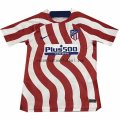 Tailandia Camiseta del 1ª Atlético Madrid 2022/2023