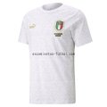 Tailandia Especial Camiseta Italia 2022 I