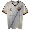 Tailandia Especial Camiseta Venezuela 2021