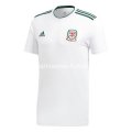 Camiseta de la Selección de Gales 2ª 2018
