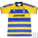 Camiseta del Parma 1ª Equipación Retro 1999/2000