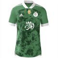 Especial Camiseta Argelia 2021