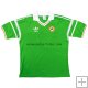 Camiseta de la Selección de Irlanda 1ª Retro 1988/1990
