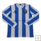 Camiseta del Argentina 1ª Retro 1986 ML