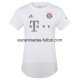 Camiseta del Bayern Múnich 2ª Equipación Mujer 2019/2020